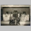 Local production, probably in the Music Hall (date unknown) 1.JPG